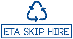 eta-skip-hire-leigh